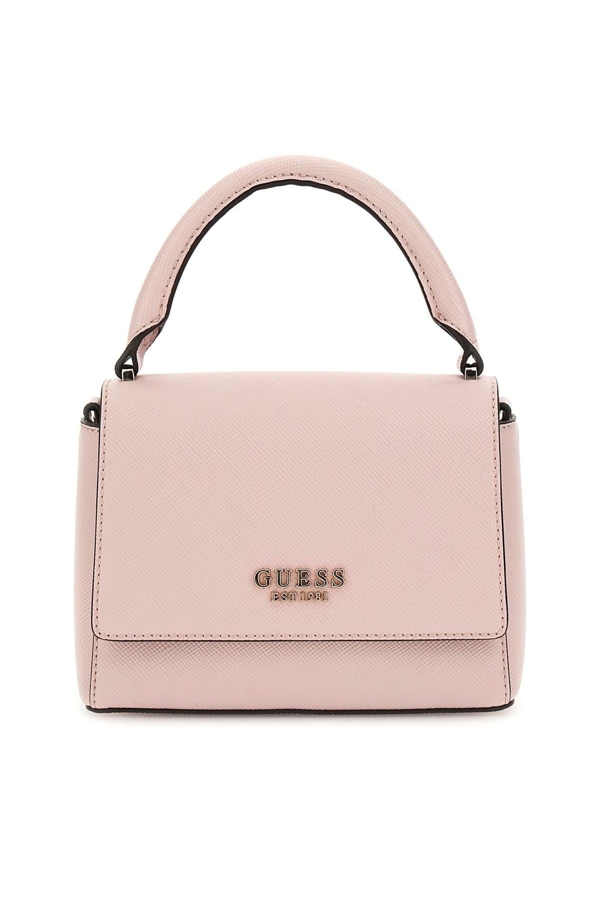 HWZG9643200/LTR GUESS