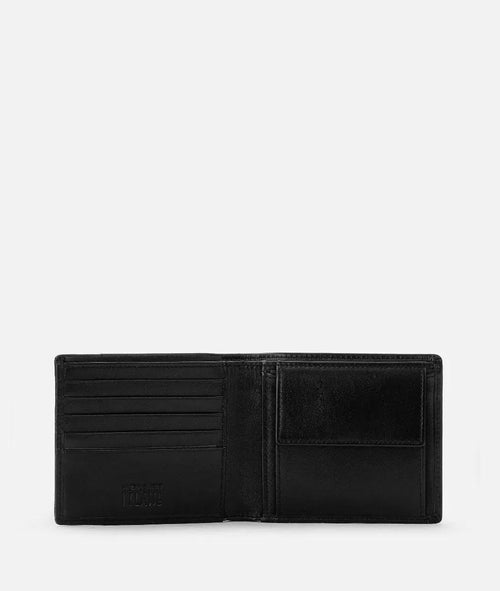 W152 5610/0001 Alviero Martini 1ª CLASSE