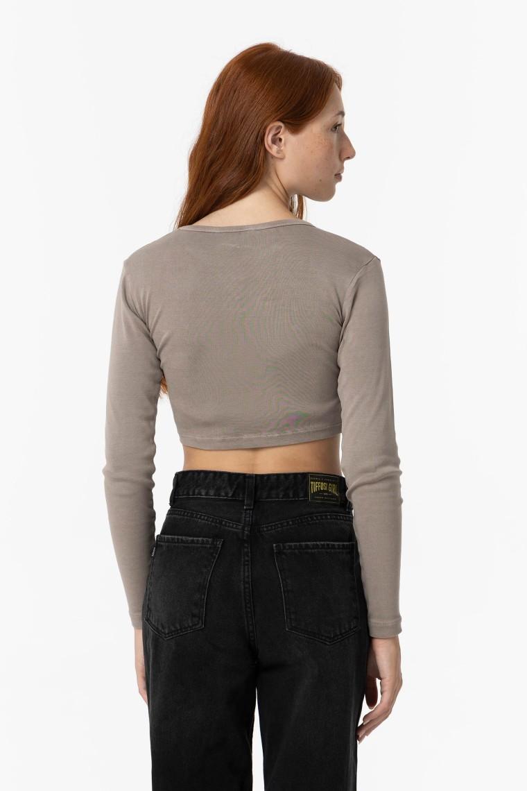 10057955/178 Tannin TIFFOSI