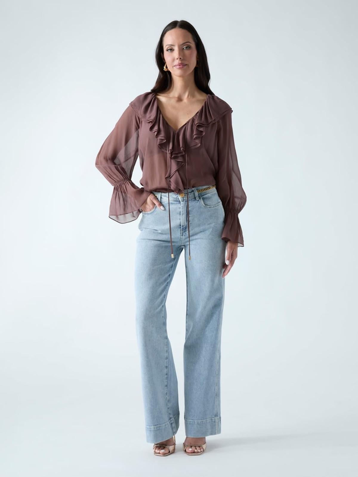 G6GA05D1039/LTBU GUESS MARCIANO