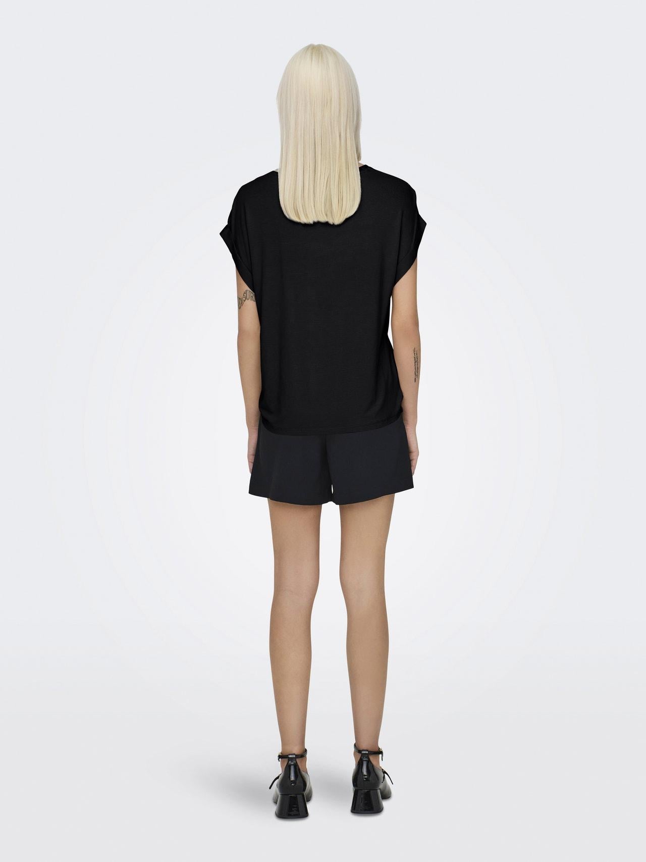 15303413/Black ONLY