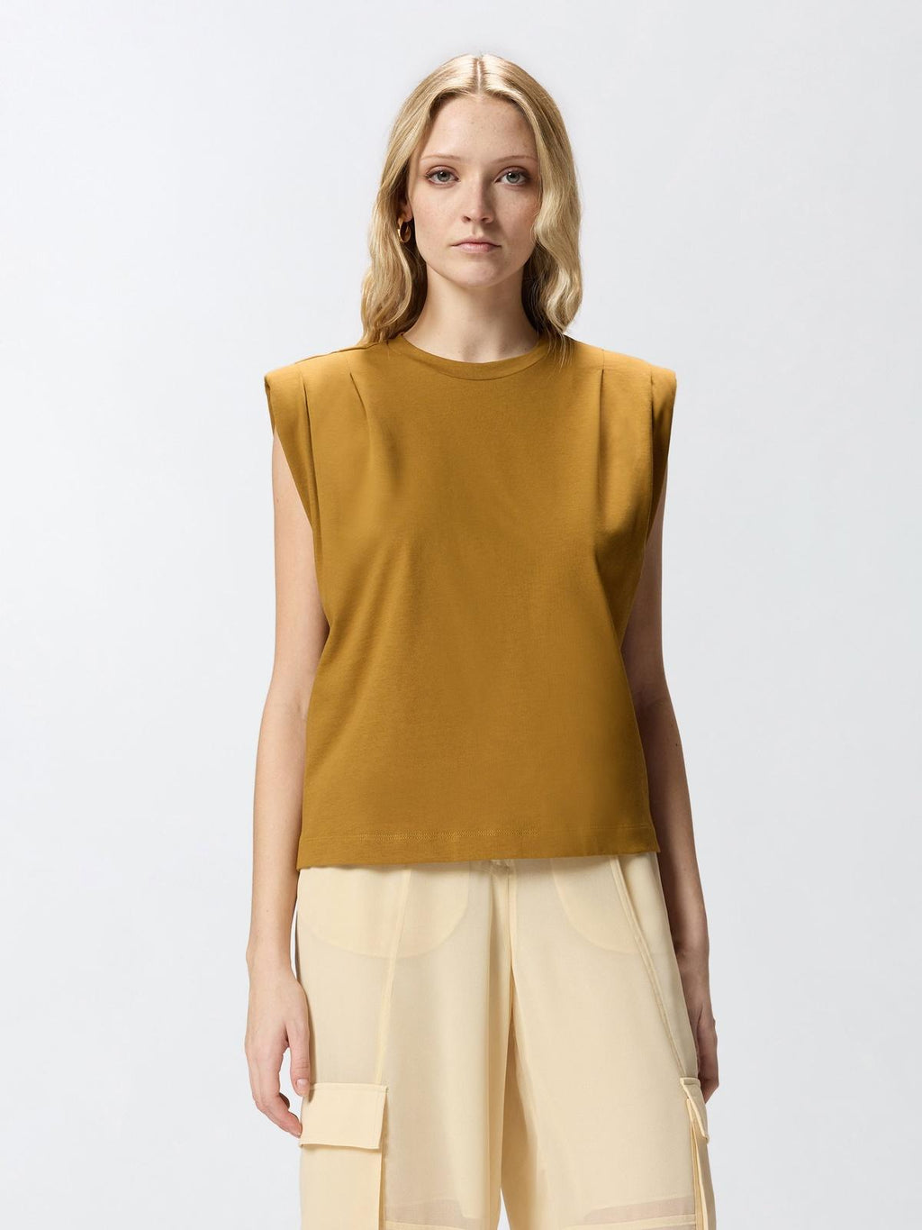 106720 A3AR/L25 PINKO