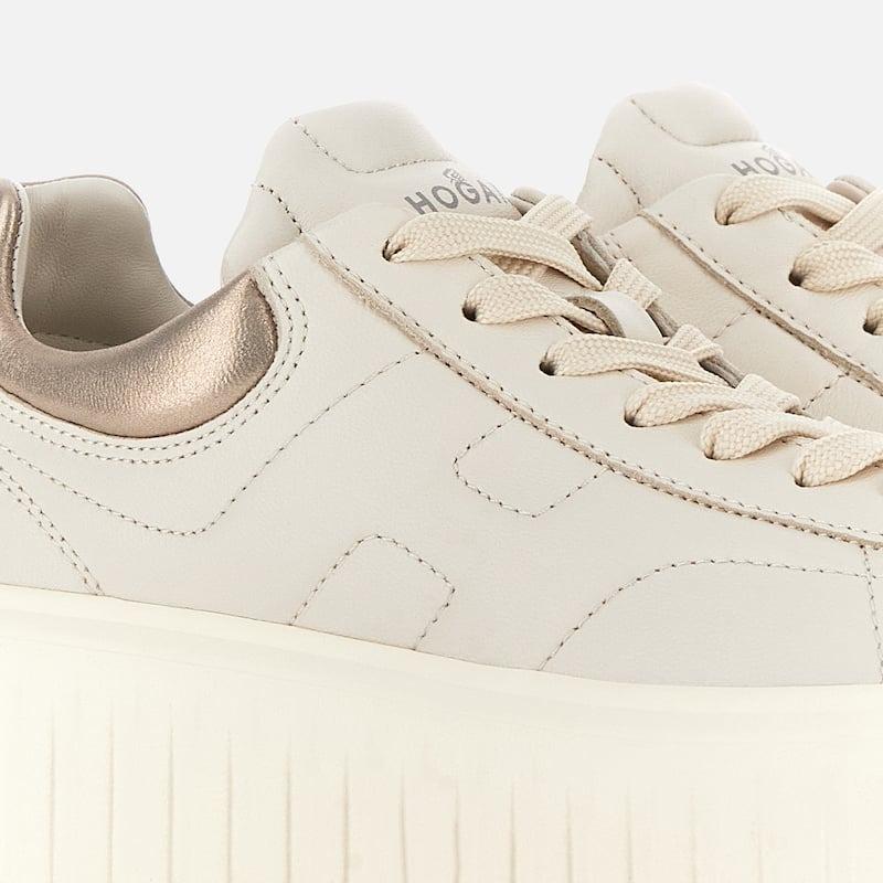 HXW6450FC60KU0/0GAN HOGAN