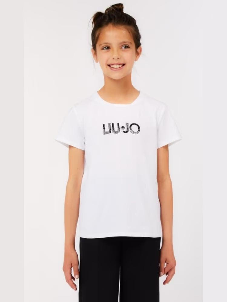 GA6033JS003/10601 LIU JO