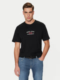 GUESS GJ SS CN REG PRINTED