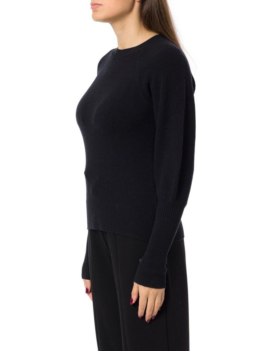 XW001333 AF13780/UC001 ARMANI EXCHANGE