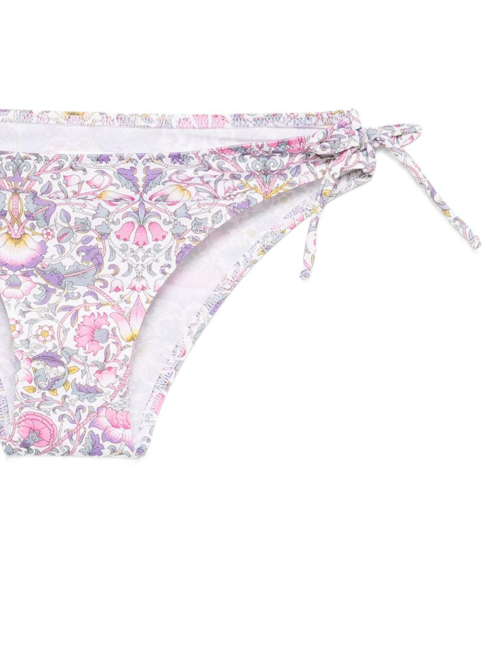TILL001-00905L/00905L MC2 SAINT BARTH