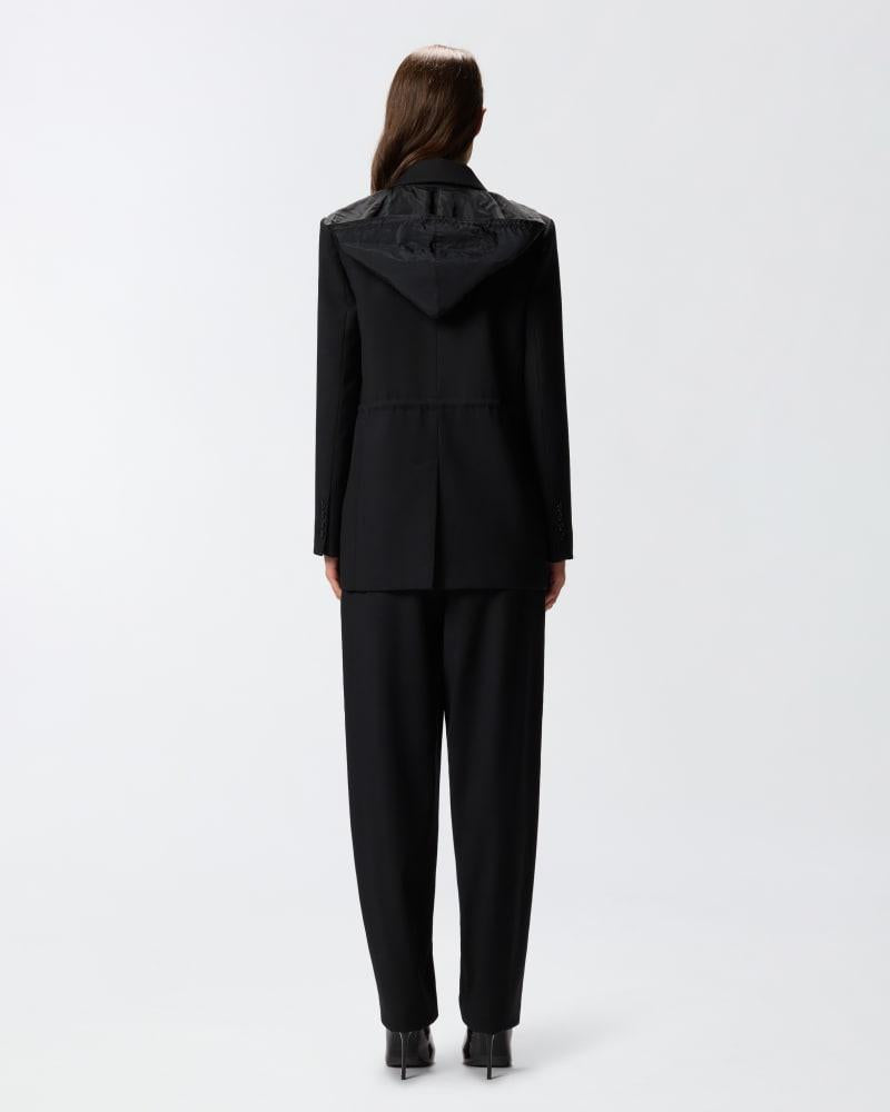 106117 A30C/Z99 PINKO