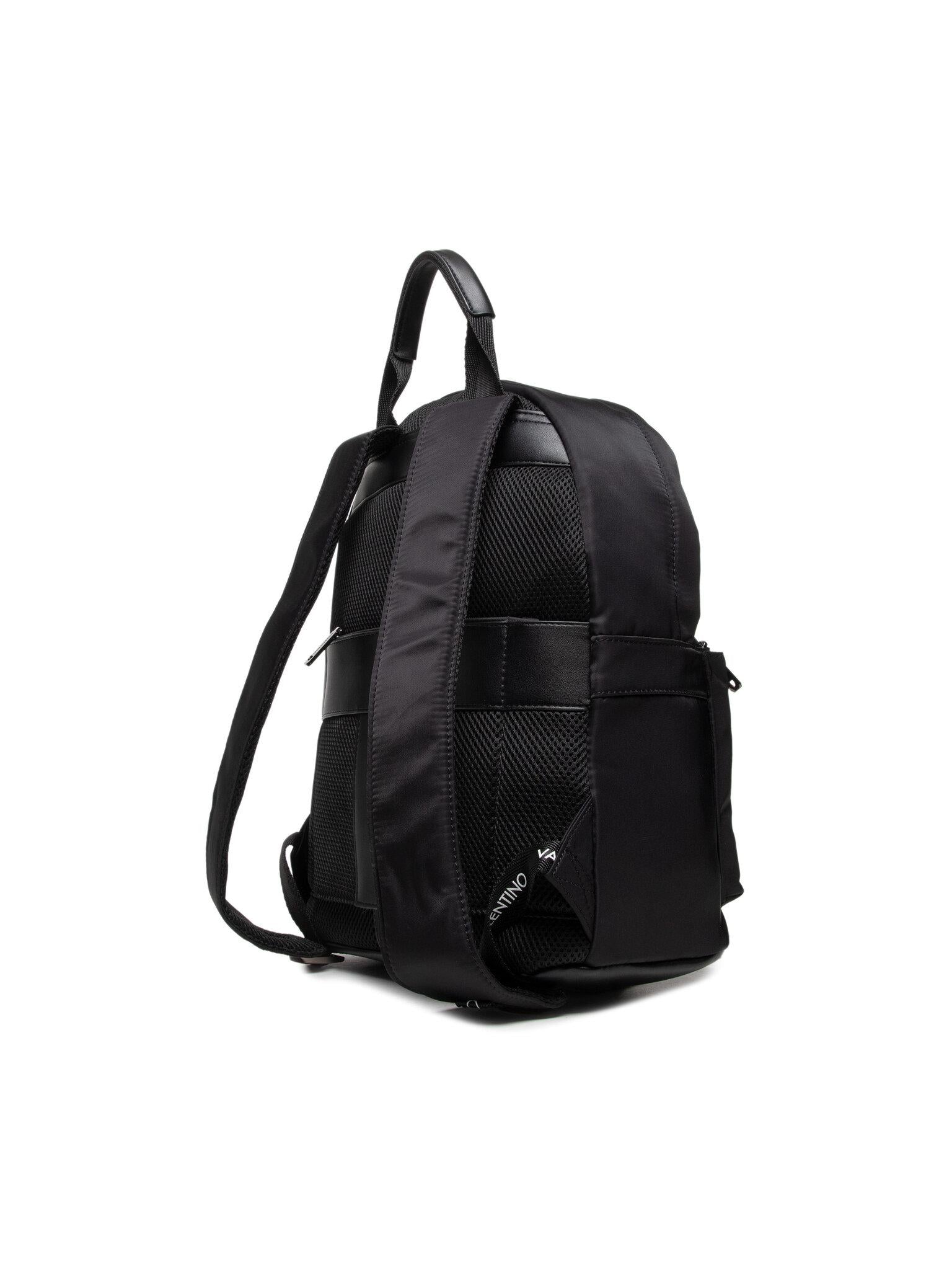 VBS47301/NERO VALENTINO