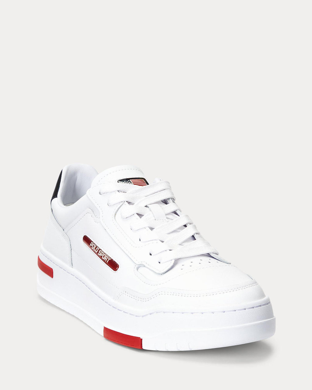 809931902/001 RALPH LAUREN