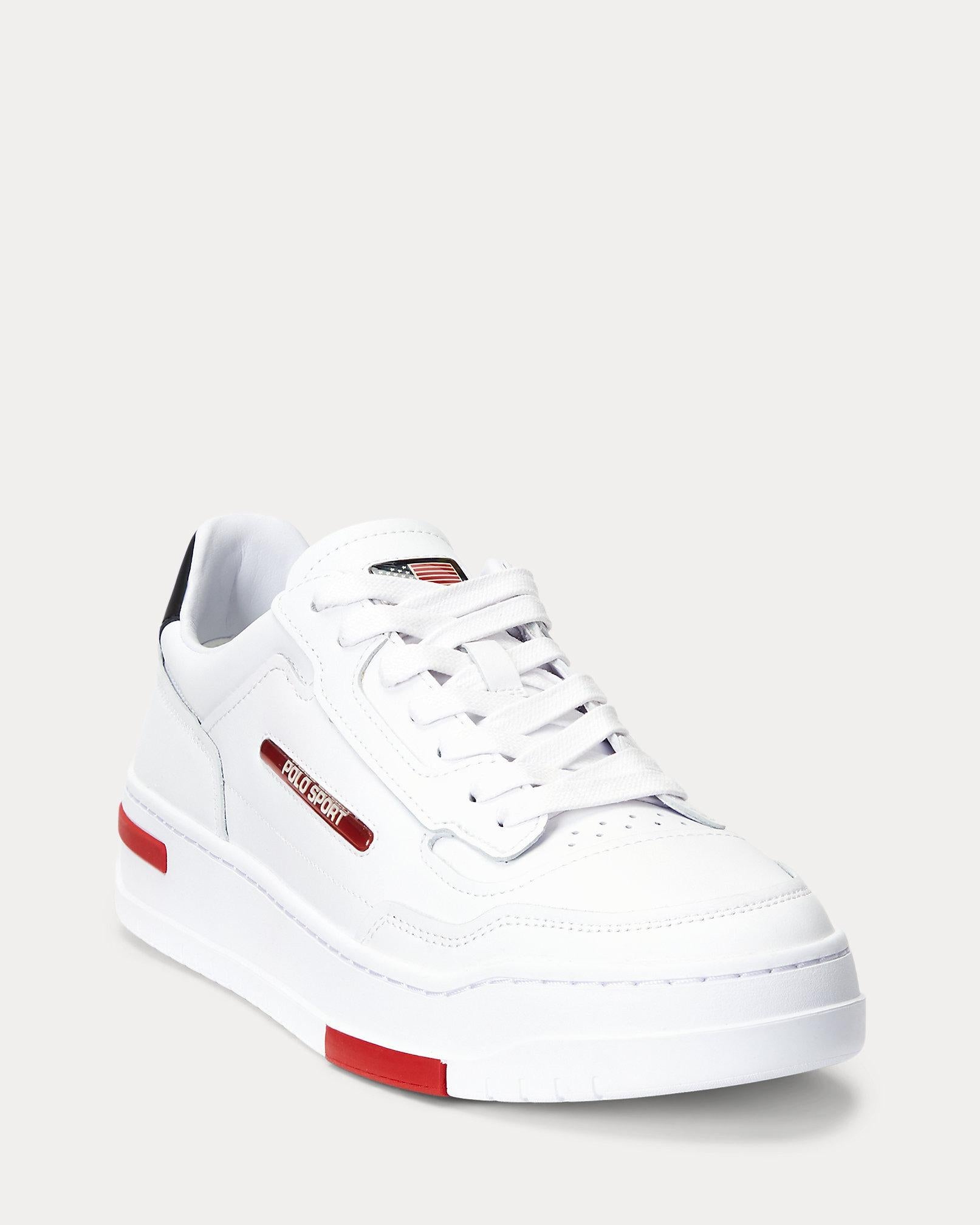 809931902/001 RALPH LAUREN