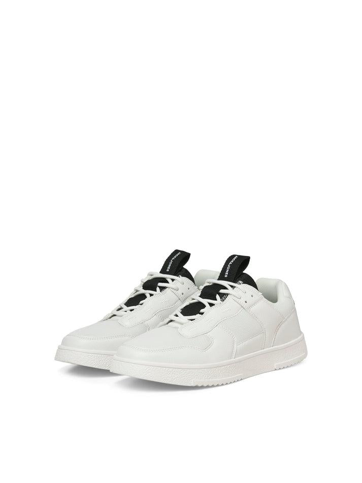 12274627/Bright White JACK AND JONES