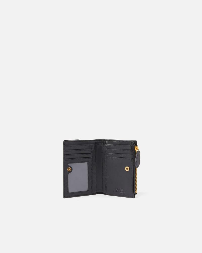 103612 A0F1/Z99Q PINKO