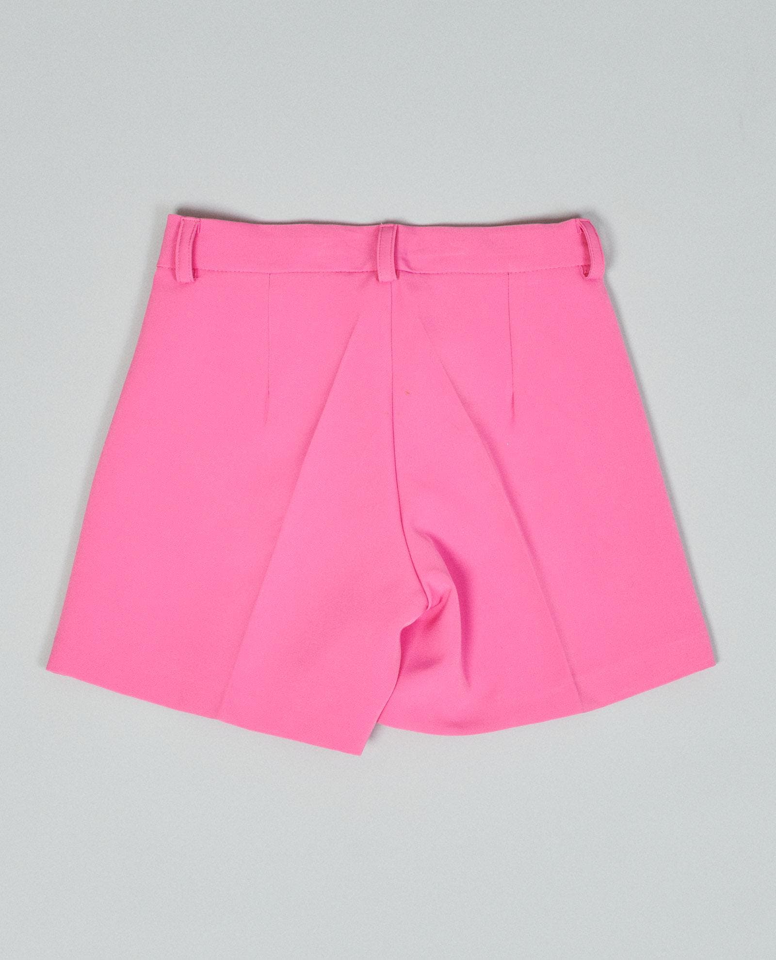 TROUSER 