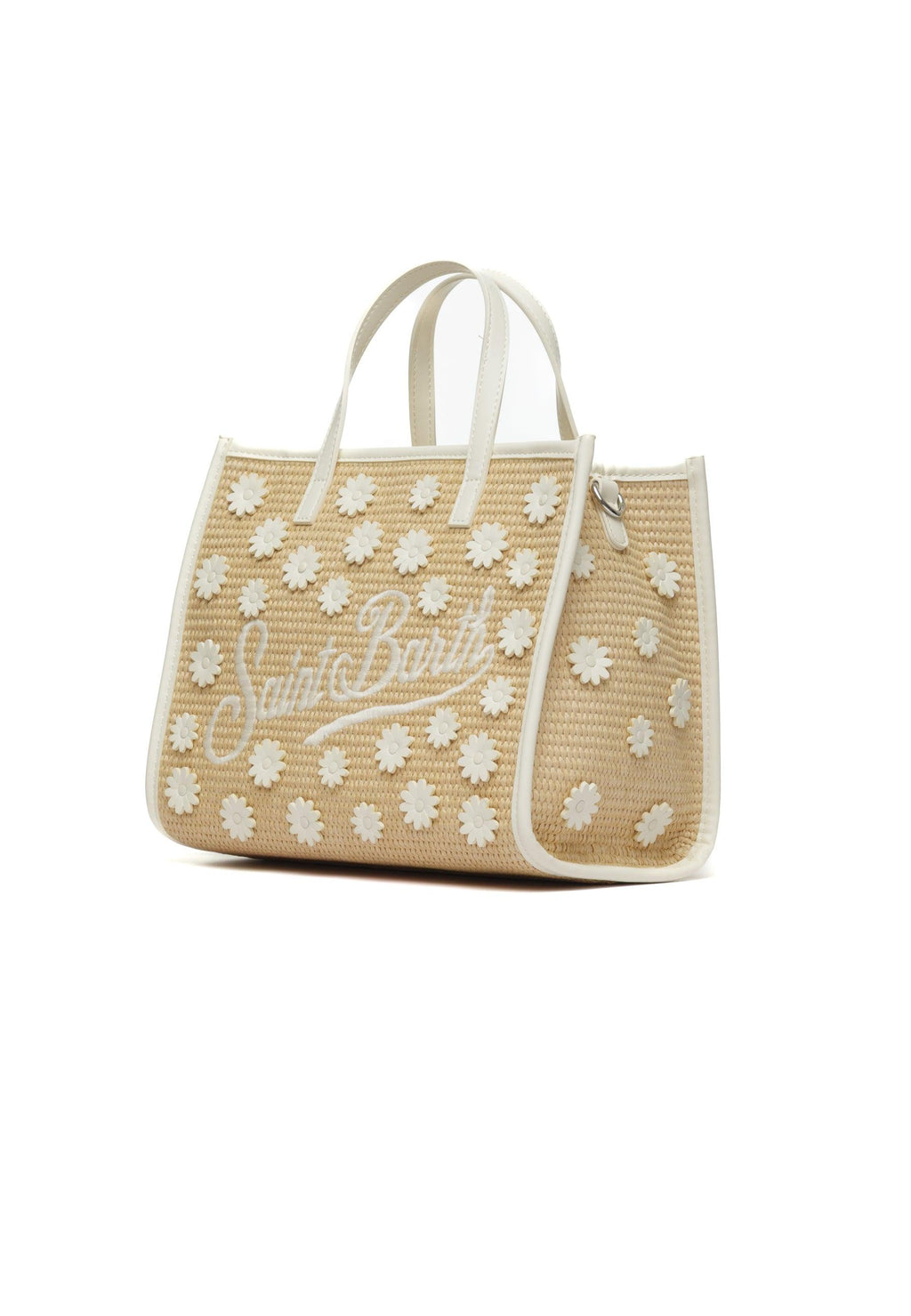 VVID001-02788L/02788L MC2 SAINT BARTH