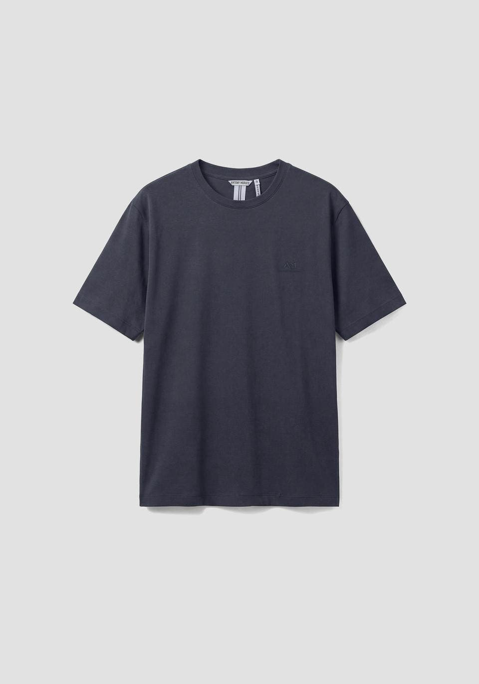 MMKS02672 FA100271/7139 ANTONY MORATO