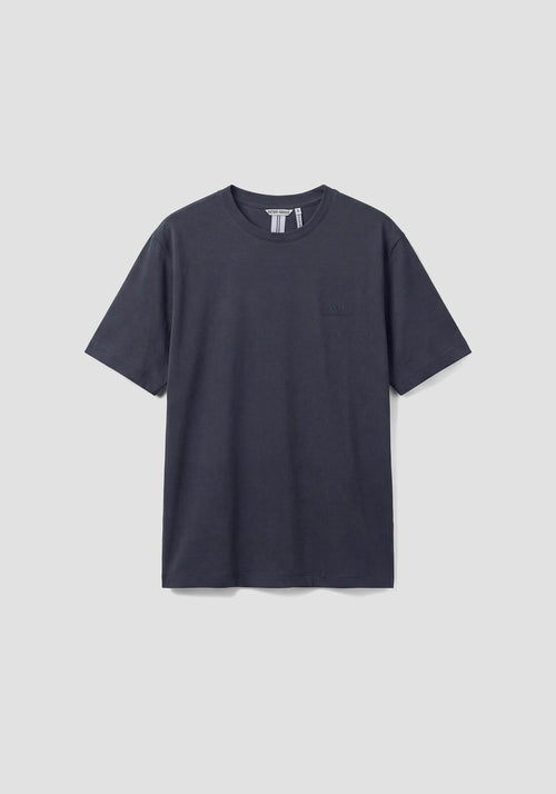 MMKS02672 FA100271/7139 ANTONY MORATO