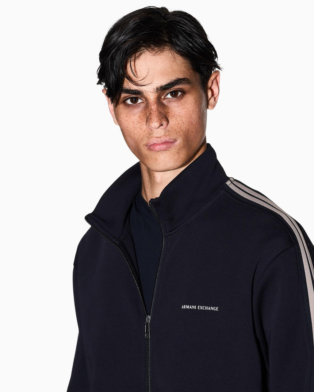 XM001361 AF10818/UB101 ARMANI EXCHANGE