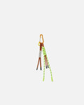 105028 A2IH/Q09B PINKO