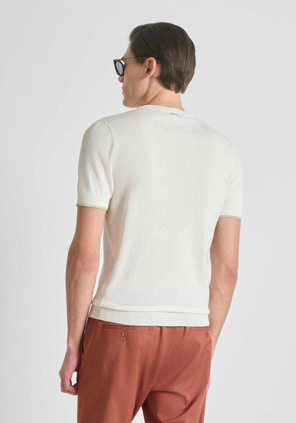 MMSW01602 YA100073/1021 ANTONY MORATO