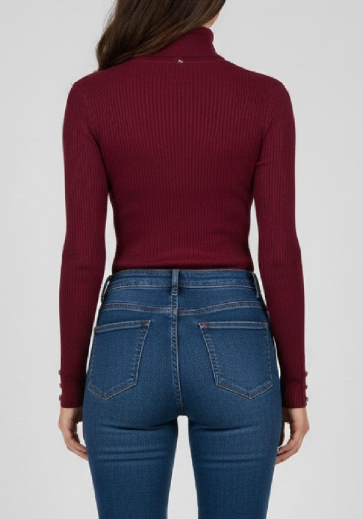 MW9600015/BORDEAUX MARKUP