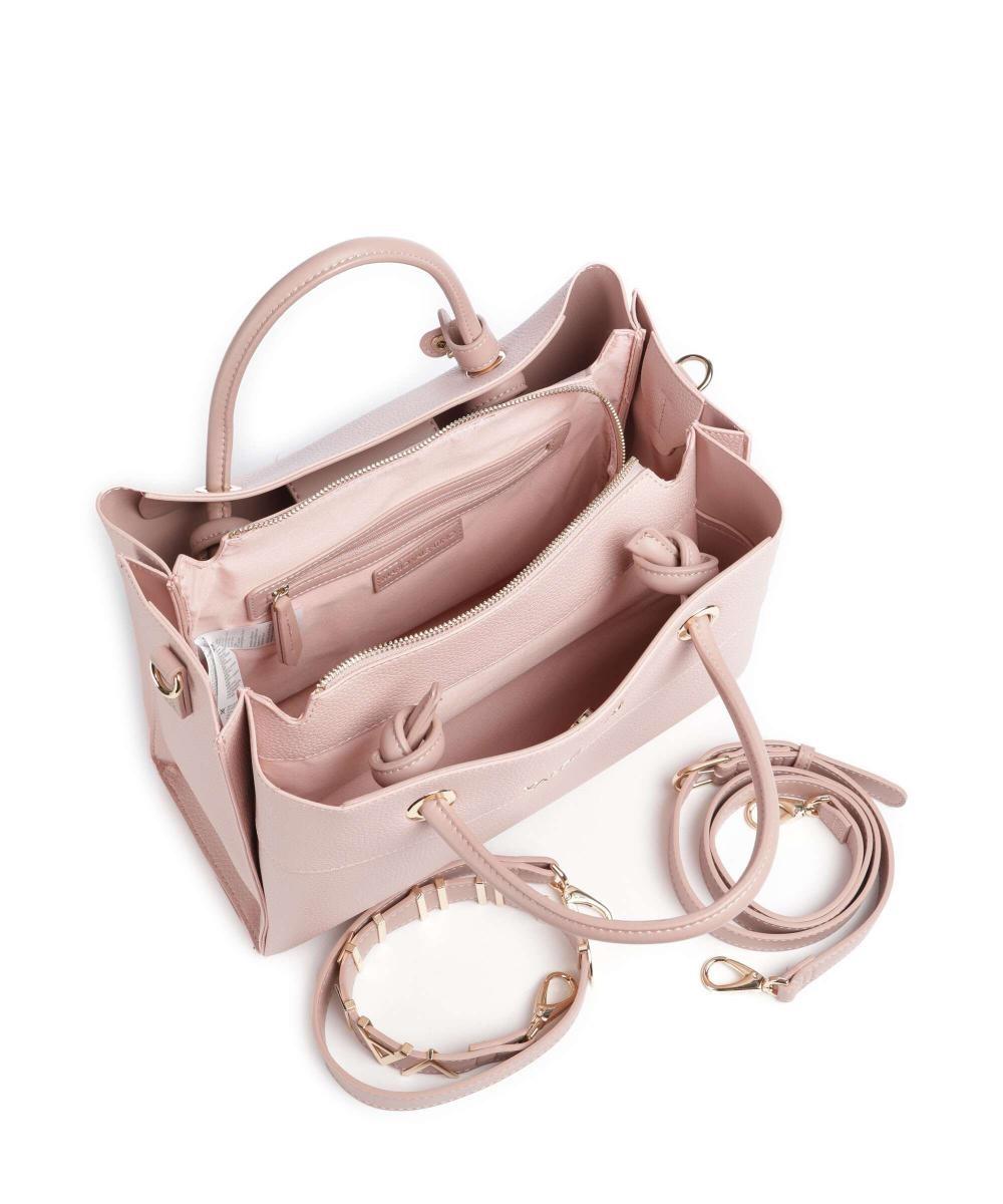 ALEXIA VBS5A802/030 VALENTINO