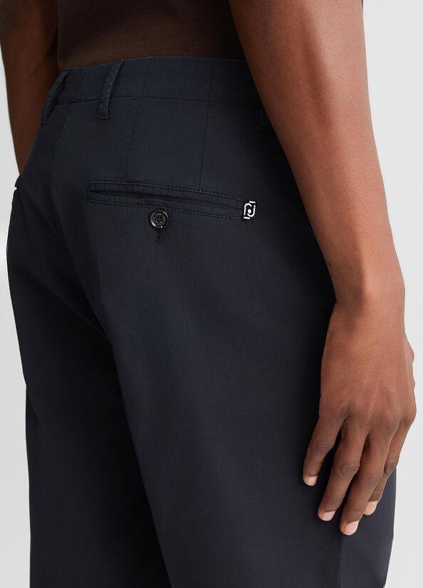 QA5237T4310/94013 LIU JO