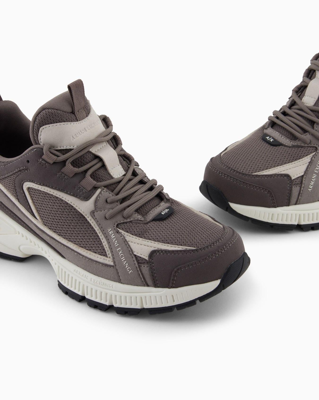 XM001690 AF17542/A8092 ARMANI EXCHANGE