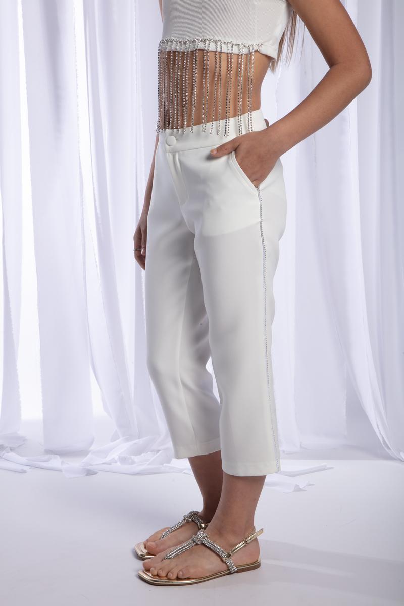 PANTALONE 