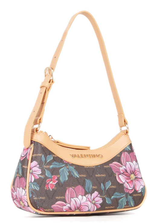 BORSA FLO 