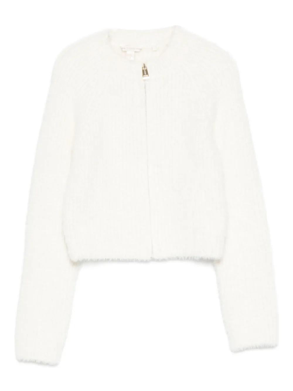 J5BR18Z3BJ0/G012 GUESS