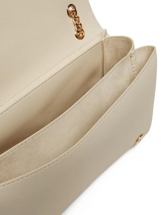 JC4192PP1MKD0/110 LOVE MOSCHINO