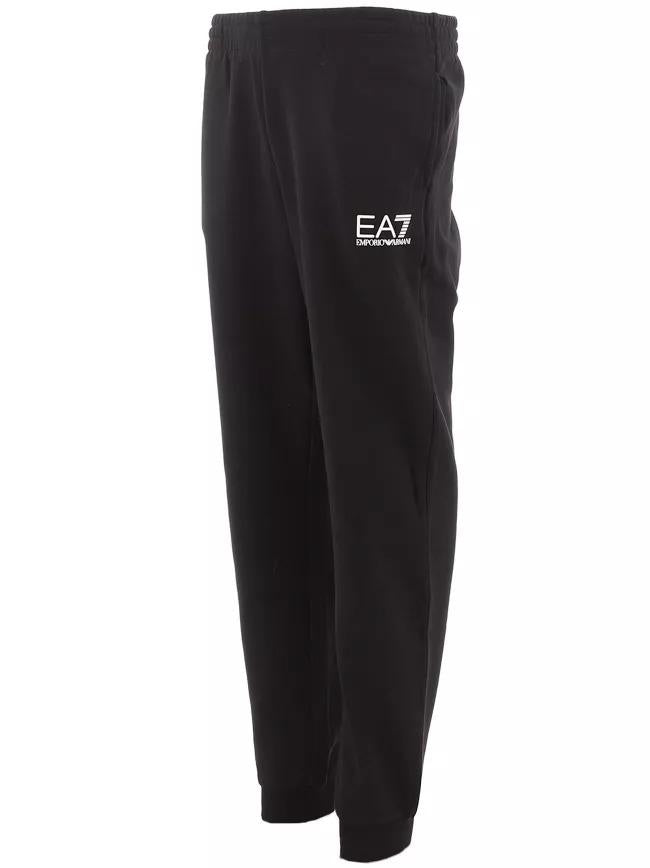 TROUSER 8NBP52 BJEXZ/1554 EMPORIO ARMANI EA7