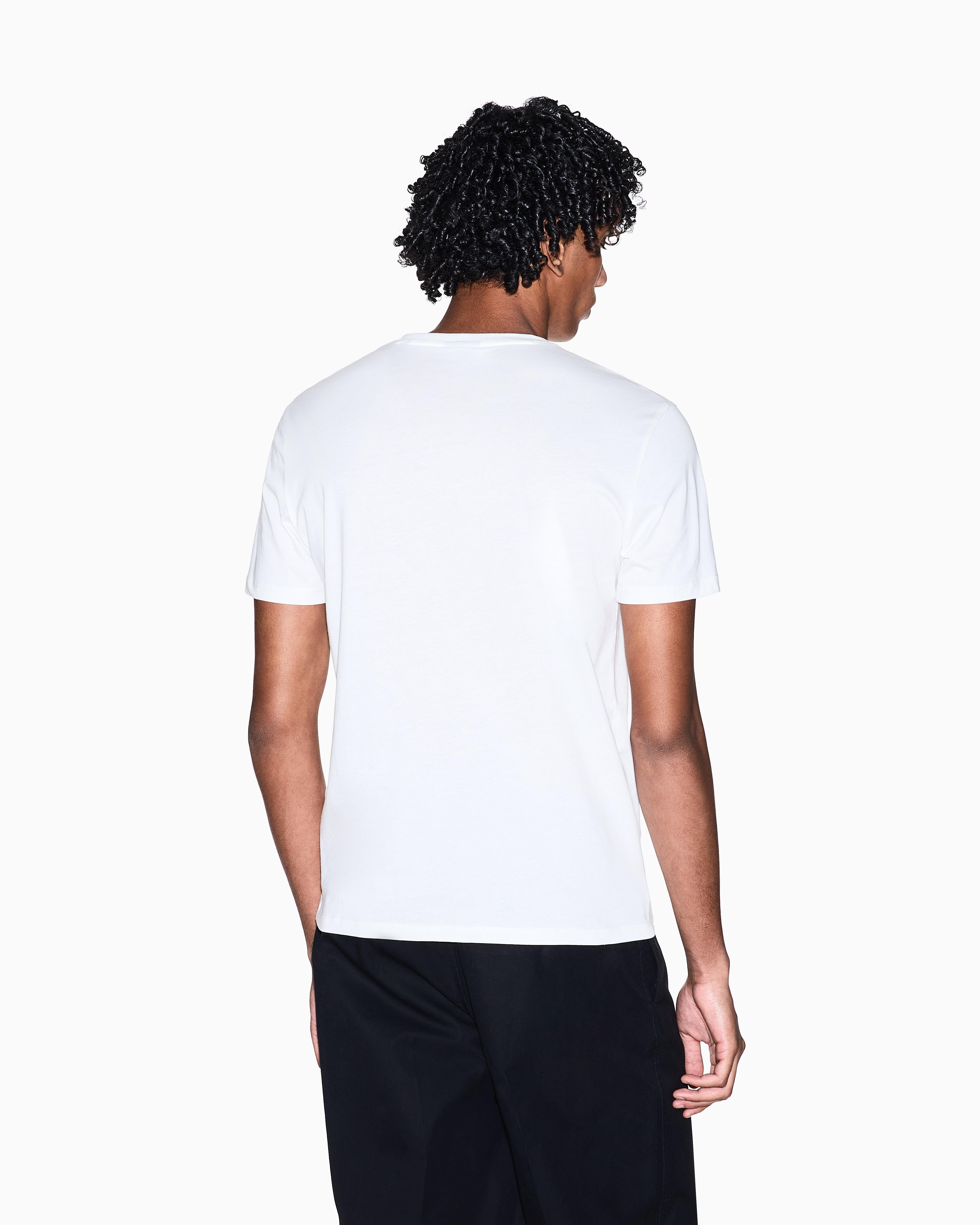 XM002784 AF10356/U0009 ARMANI EXCHANGE