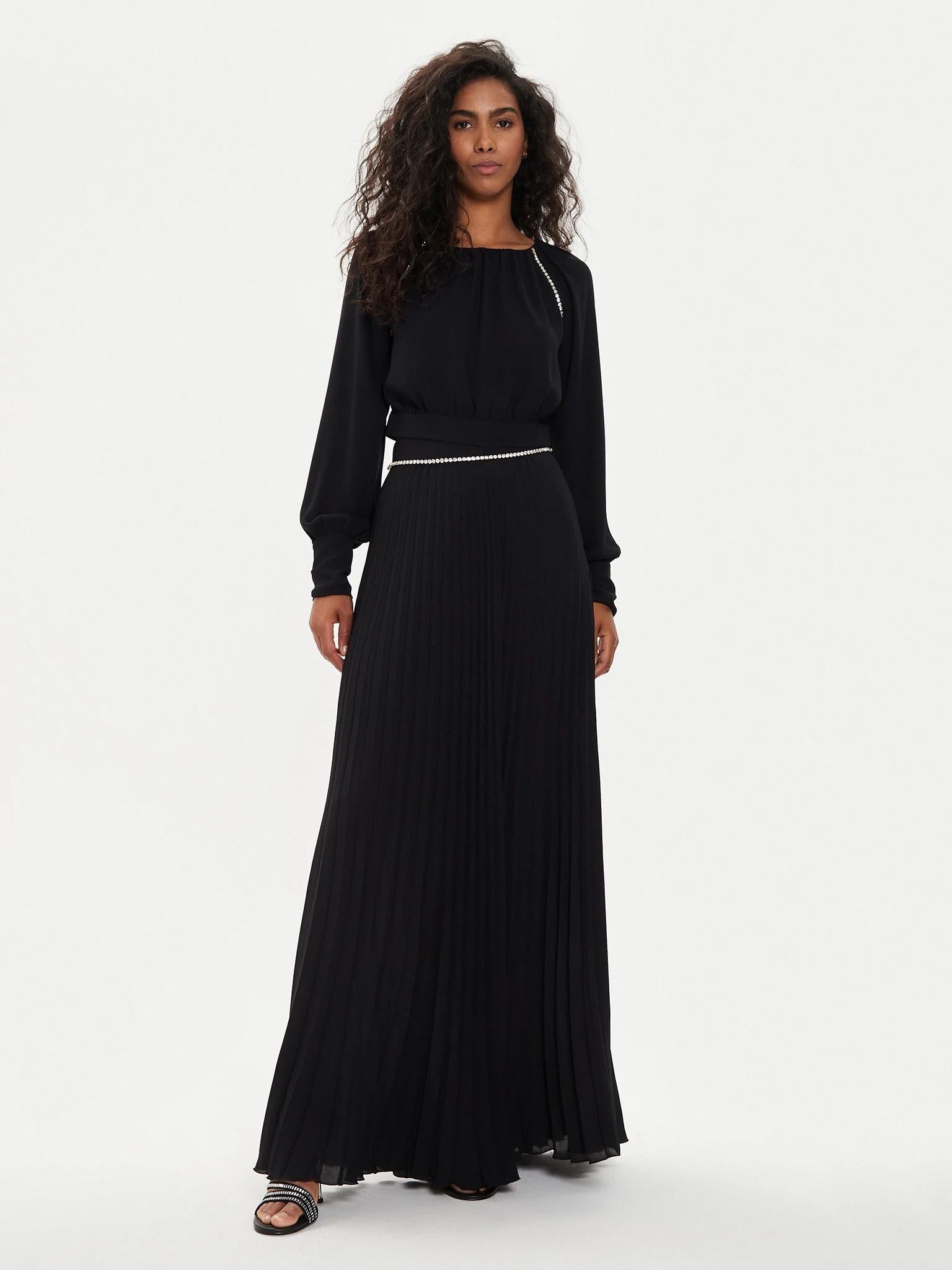 CA4409TS055/22222 LIU JO