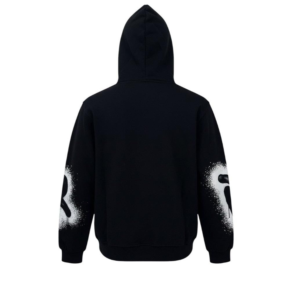 25IDK58620/NERO DISCLAIMER