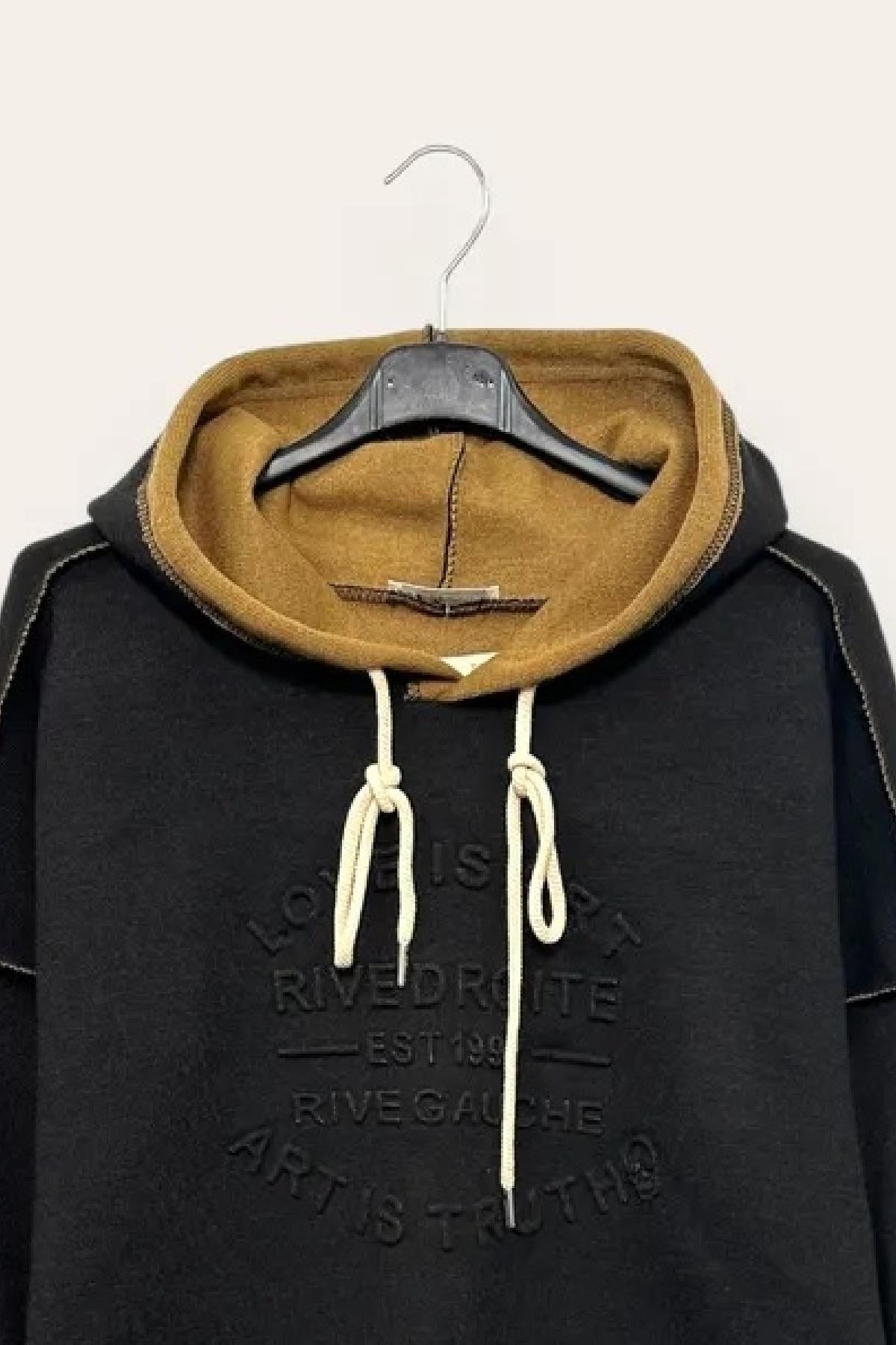 HA-14899/nero LOVEme