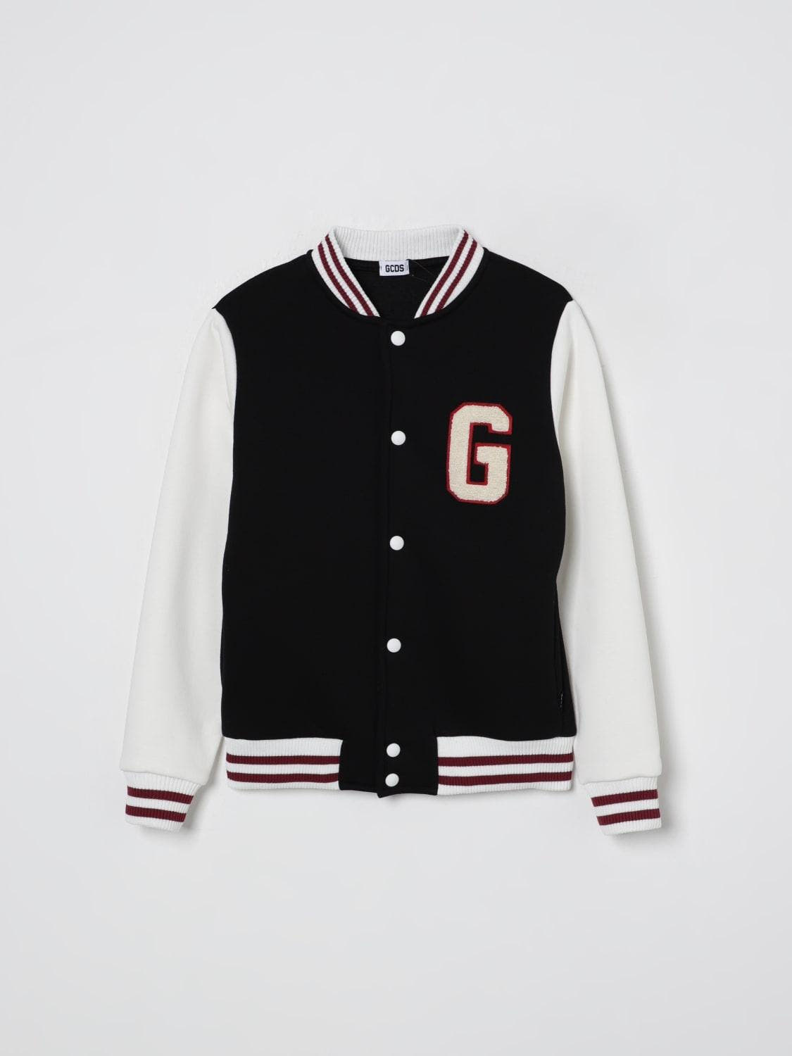 B2JM0911BA4/99 GCDS