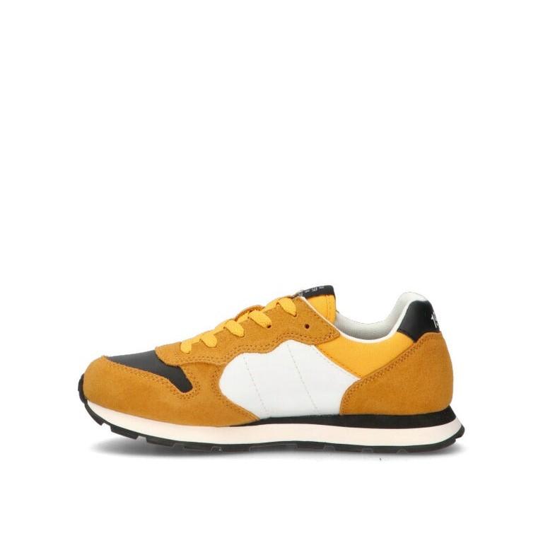 BOY'S TOM COLOR ( TEEN) Z44307T/23 SUN68