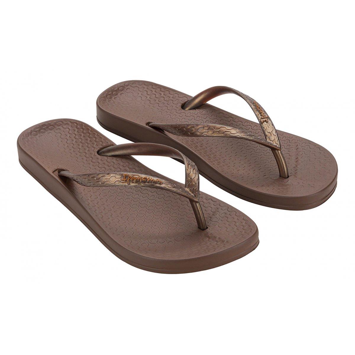 IPANEMA ANATOMICA TAN FEM 