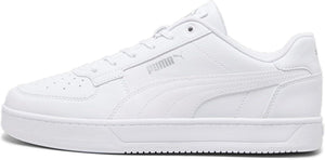 PUMA PUMA CAVEN 2.0 JR BLACK
