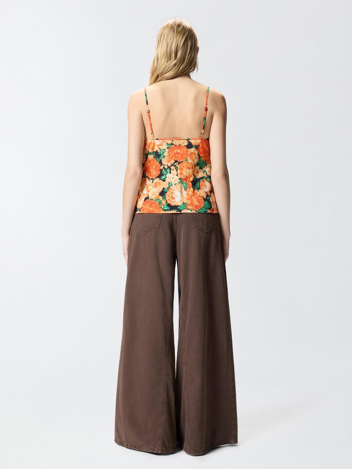 106823 A3AO/AS4 PINKO