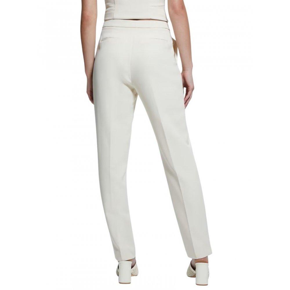 ROBERTA STRUCTURE JOGGER 