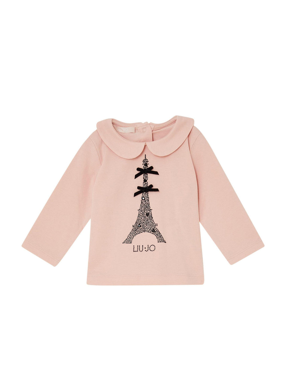 HF5040J0088/M9860 LIU JO