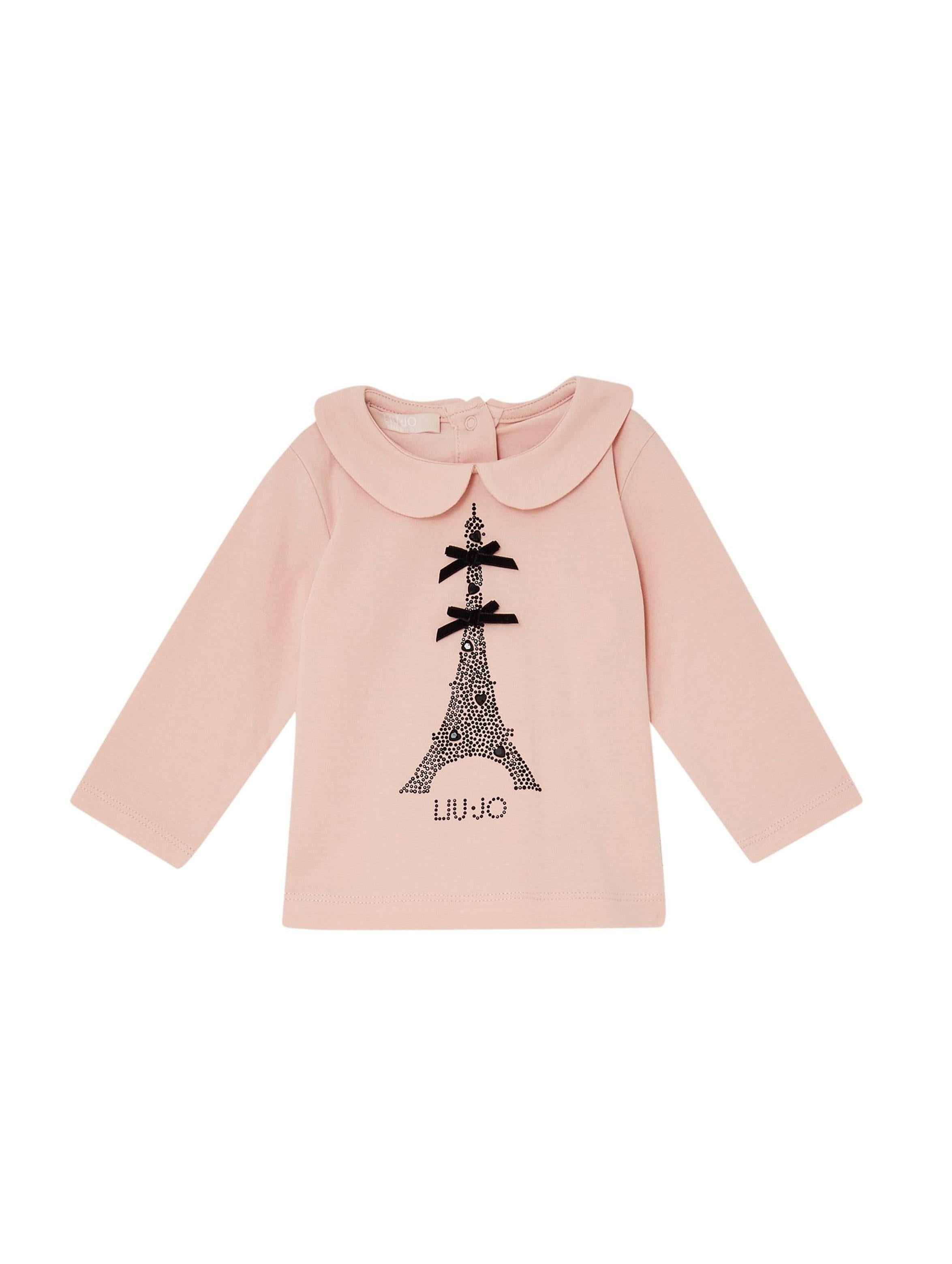 HF5040J0088/M9860 LIU JO