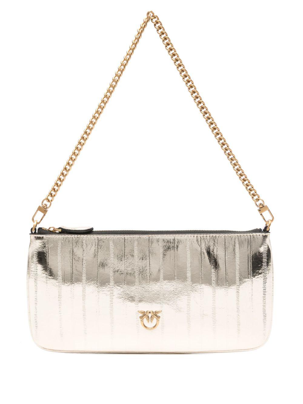 102747 A26X/ZZLQ PINKO