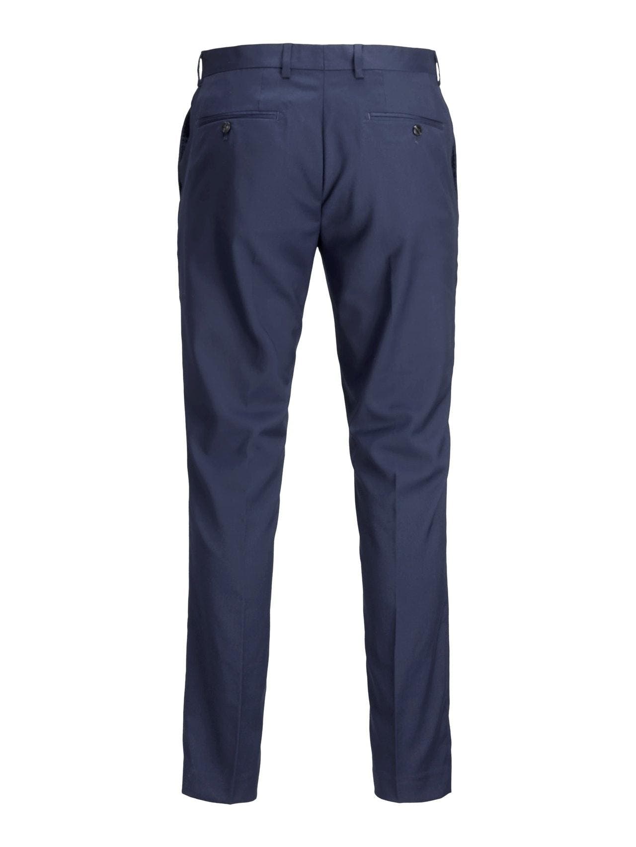 12203547/Medieval Blue JACK JONES KIDS