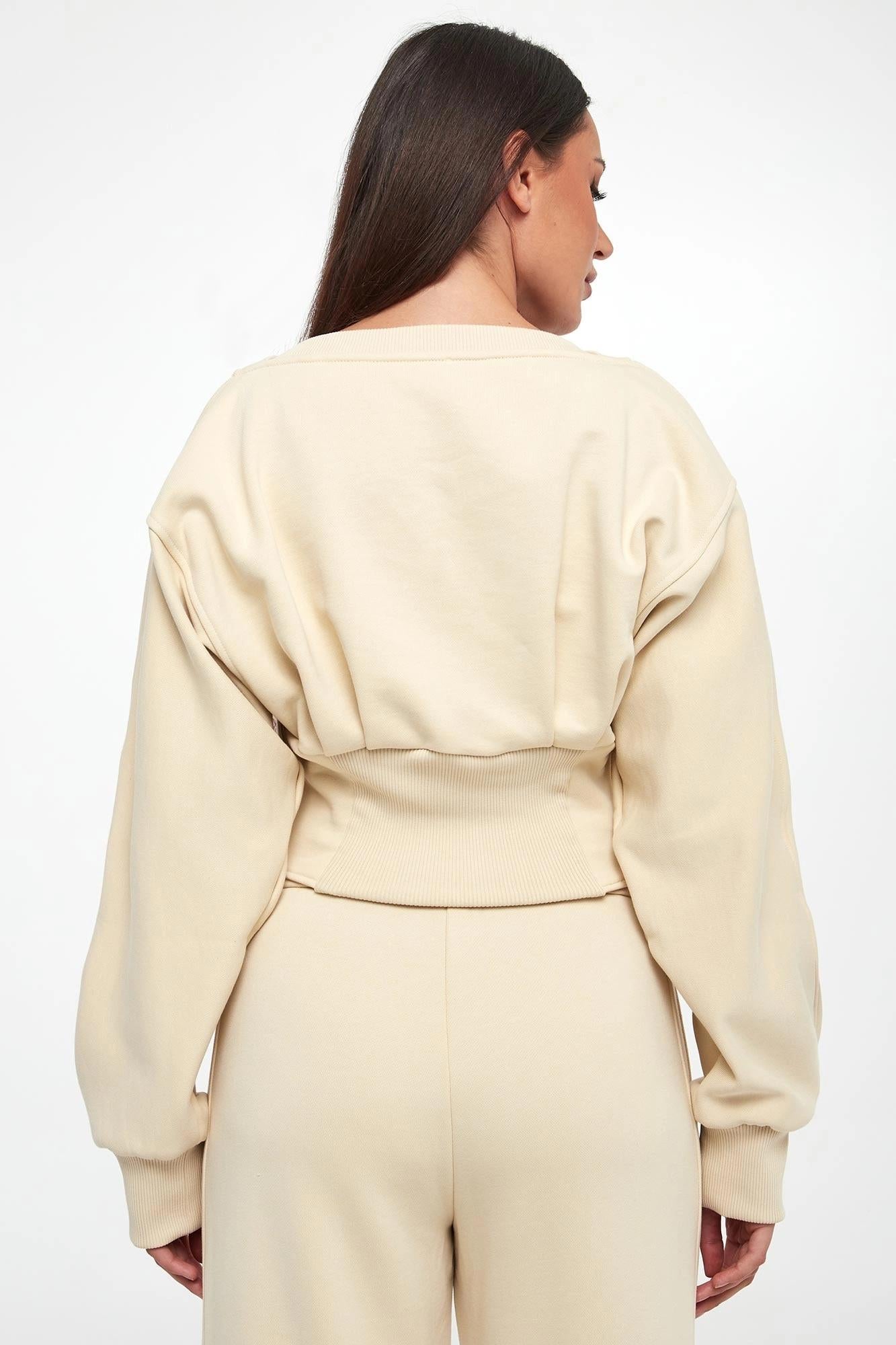 105612 A2TC/C27 PINKO