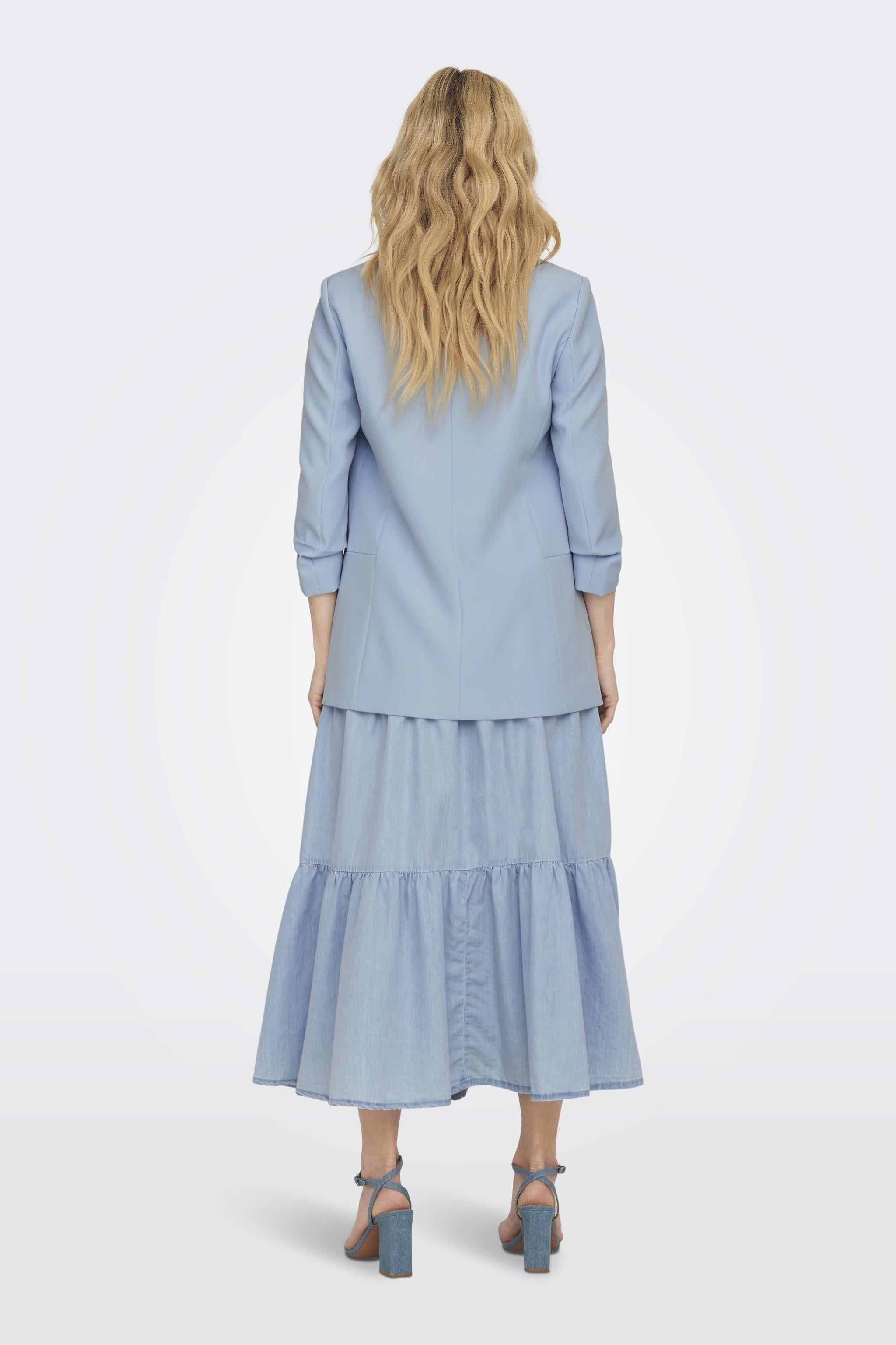 15197451/Kentucky Blue ONLY