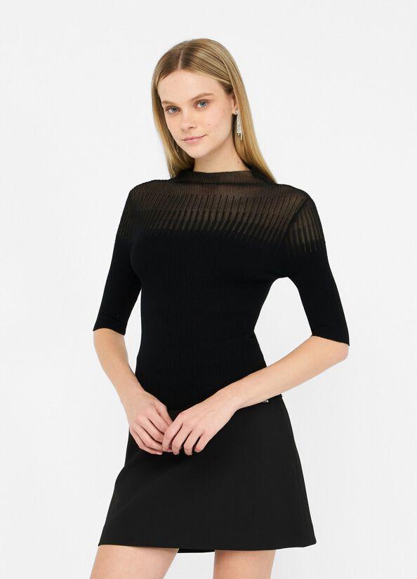 CF5075MS99E/22222 LIU JO